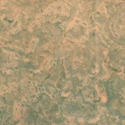 Satellite imagery of رجم بيوض, IQ