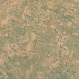 Satellite imagery of رجم بيوض, IQ