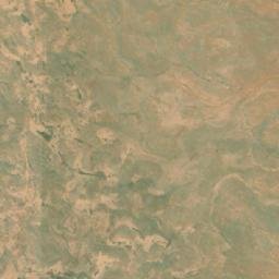 Satellite imagery of رجم بيوض, IQ