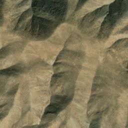 Satellite imagery of Aral Gat, PK