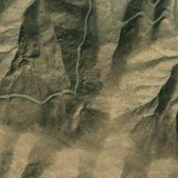 Satellite imagery of Aral Gat, PK