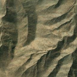 Satellite imagery of Aral Gat, PK