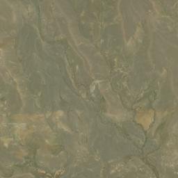 Satellite imagery of Dab Zirkai Sharan Tangi, PK