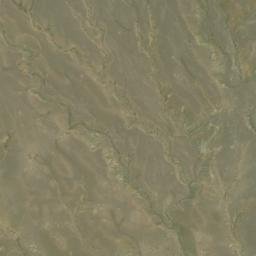 Satellite imagery of Dab Zirkai Sharan Tangi, PK