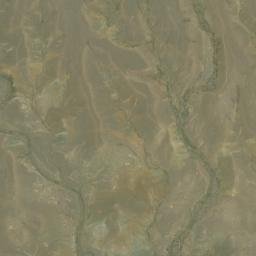 Satellite imagery of Dab Zirkai Sharan Tangi, PK