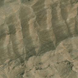 Satellite imagery of Laram Gahr, PK