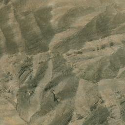 Satellite imagery of Laram Gahr, PK
