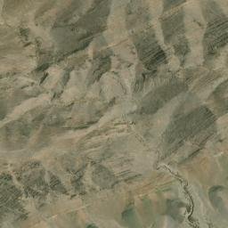 Satellite imagery of Laram Gahr, PK