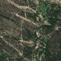 Satellite imagery of Thakawal, PK