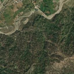 Satellite imagery of Jhandi ka Thor, IN