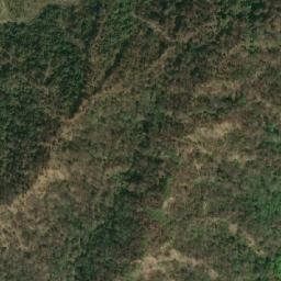 Satellite imagery of Jhandi ka Thor, IN