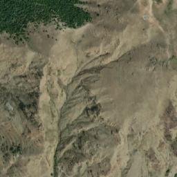Satellite imagery of Lariya Dhār, IN