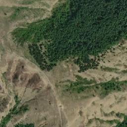 Satellite imagery of Lariya Dhār, IN