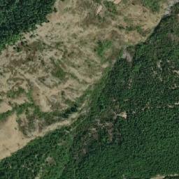 Satellite imagery of Lariya Dhār, IN