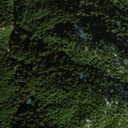 Satellite imagery of Chorani Dhār, IN