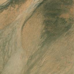 Satellite imagery of Zadong, CN