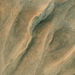 Satellite imagery of Zadong, CN