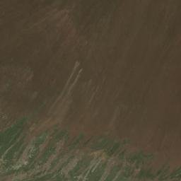 Satellite imagery of Jangmo La, CN