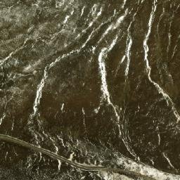 Satellite imagery of Bongxi La, CN