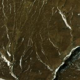 Satellite imagery of Bongxi La, CN