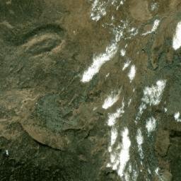 Satellite imagery of Naibo, CN
