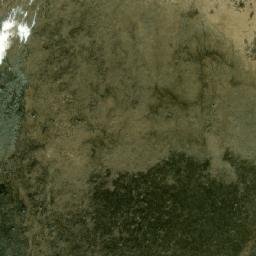 Satellite imagery of Naibo, CN