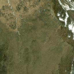 Satellite imagery of Naibo, CN