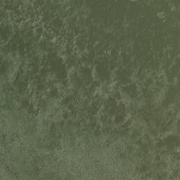 Satellite imagery of Hen Point (historical), CN