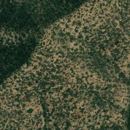 Satellite imagery of cairn, MA