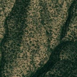 Satellite imagery of cairn, MA