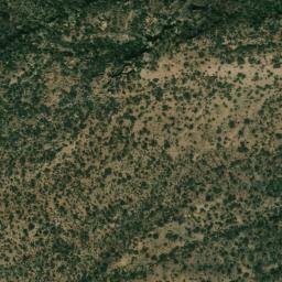Satellite imagery of Tamsoult n’bou Jelid, MA