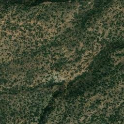 Satellite imagery of Tamsoult n’bou Jelid, MA