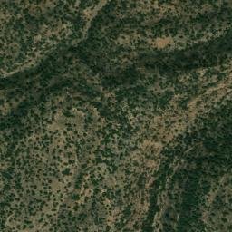 Satellite imagery of Tamsoult n’bou Jelid, MA