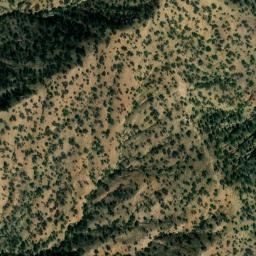 Satellite imagery of Imi el Fid, MA
