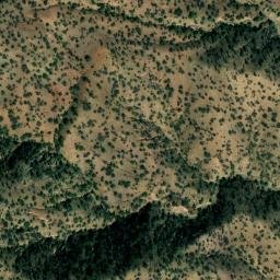 Satellite imagery of Imi el Fid, MA