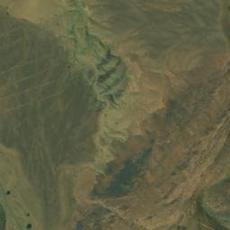 Satellite imagery of Bousdoude, MA