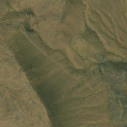 Satellite imagery of Jbel Afella N-Tawrda, MA