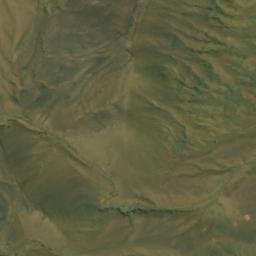 Satellite imagery of Jbel Afella N-Tawrda, MA