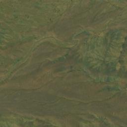 Satellite imagery of Jbel Afella N-Tawrda, MA