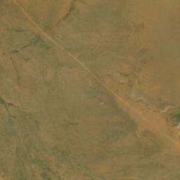 Satellite imagery of Ahlach, DZ