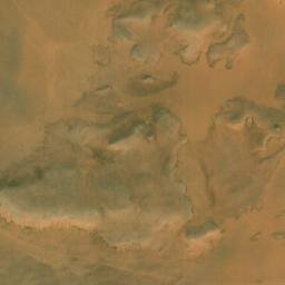 Satellite imagery of Ahlach, DZ