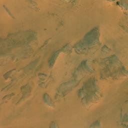 Satellite imagery of Ahlach, DZ