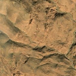 Satellite imagery of Rhaïat, DZ
