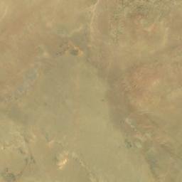 Satellite imagery of Ţawf Za‘lah, EG
