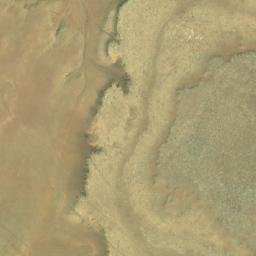 Satellite imagery of Ţawf Za‘lah, EG