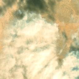 Satellite imagery of Manāqīr aţ Ţayyārah, EG