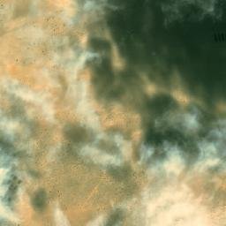 Satellite imagery of Manāqīr aţ Ţayyārah, EG