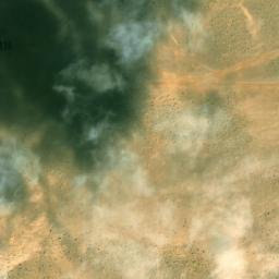 Satellite imagery of Manāqīr aţ Ţayyārah, EG