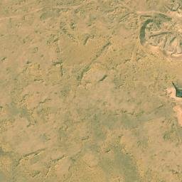 Satellite imagery of Tallat an Nusūrah, EG