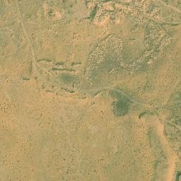 Satellite imagery of Tallat an Nusūrah, EG
